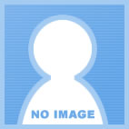 l7r523c